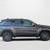 2020 Jeep Grand Cherokee 4x4 4WD Limited SUV 4 thumbnail