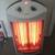 Sunbeam Room heater with thermostat, works GREAT ! 1 thumbnail