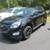 2016 CHEVROLET EQUINOX LT 1 thumbnail
