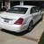 2011 Mercedes S Class 550 sedan 64300 miles private sale 3 thumbnail