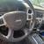 🚗★ 2005-2010 JEEP GRAND CHEROKEE - PARTING OUT - CJ-10 - STK#17060★🚗 9 thumbnail