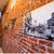 Newly remodeled Studio downtown Vallejo. First month on us. 9 thumbnail