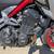 2019 KAWASAKI Z900 SPORTS NAKED BIKE ADULT OWN ...JUST FULLY SERVICED 9 thumbnail