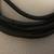Horizon high definition quad 5 pin cable 10 ft. 6 thumbnail