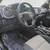2023 Toyota Tacoma 2WD Certified Truck TRD Sport Extended Cab 9 thumbnail