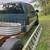 2001 Chevrolet Z71 12 thumbnail
