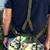 US ARMY CAMO WOODLAND FIELD PACK BELT US ARMY CAM& SHOULDER RUCKSACK 20 thumbnail
