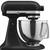 Kitchen Aid Mixer 2 thumbnail
