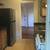 Spacious and charming 2br/1ba. W sunroom in 5 unit apartment 5 thumbnail