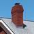 FOR SALE All Brick 5700+ SF Executive Home on 4 Acres 12 thumbnail