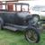 1926 Ford 2 Door Sedan 4 thumbnail
