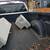 2 4 ft tool boxs 2 thumbnail