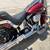 2001 HARLEY-DAVIDSON HERITAGE SOFTAIL MOTORCYCLE - FANTASTIC BIKE! 11 thumbnail