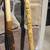 walking sticks 2 thumbnail