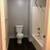 Come View This Wonderful 1B1B September 6th! Washer/Dryer Included! 5 thumbnail