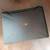 Asus TUF FX505DU GAMING 16"LAPTOP RYZEN 7/ 16GB Ram/ 256GB SSD/ GFORCE 3 thumbnail