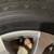 Audi OEM 18” wheels with tires 5 thumbnail