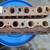 Ford Heads 351 400 429 460 11 thumbnail