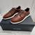 Wolf And Shepherd- Crossover Derby - Men's Shoes Size 11 1 thumbnail