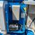 1997 GENIE Z34 22N Telescopic Boom Man Lift 14 thumbnail