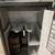 Browning Yukon 36 gun safe 5 thumbnail