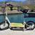 Razor EcoSmart Electric scooter 5 thumbnail