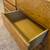 Oak Dresser - Bassett 2 thumbnail