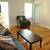 Best Off-Campus Living In CSRA!!!  Lease Your Room Today!! 10 thumbnail