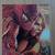 SPIDERMAN 2 poster 3 thumbnail