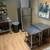 Tall door Workshop Garage $395/Month  FREE WIFI 13 thumbnail