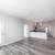 Vaulted Ceiling, Extra Storage, 1/bd 1/ba 8 thumbnail