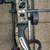 Diamond Edge SB1 compound bow 16 thumbnail