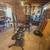 Marcy Squat Rack 1 thumbnail