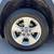2020 TOYOTA RAV4 XLE PREMIUM XLE PREMIUM SPORT UTILITY 4D 20 thumbnail