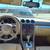 2007 Audi Quattro Port 2.0 3 thumbnail