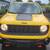 2016 Jeep Renegade Trailhawk 4x4 111k miles! 2 thumbnail