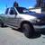 1999 Ford F-150 Extended cab  Supercab 4x4 Automatic Long Box 1 thumbnail