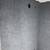Whisper Room Size (“6X4”) MDL  4872S Sound Booth in Pristine Condition 2 thumbnail