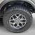 2023 Ford Bronco 4x4 4WD Badlands Convertible 24 thumbnail