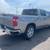 2025 Chevrolet Silverado 1500 LTZ Z71 Crew Cab 4x4 w/V8 2 thumbnail