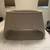Stokke Bounce n Sleep Daybed Bassinet Rocker 2 thumbnail