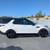 2025 Land Rover Discovery Dynamic SE Call (747) 259-1738 4 thumbnail
