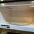 Frigidaire 30” gas range and microwave 5 thumbnail