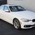 2018 BMW 3 Series 330e iPerformance sedan Alpine White 3 thumbnail