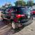 2019 Ford EcoSport SE Sport Utility 4D OVER 400 trucks in stock! 5 thumbnail