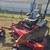 2022 Exmark Lazer Z 37HP X-Series 72" Zero Turn Mower 3 thumbnail