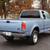 1998 Ford F-150 4x4 4WD F150 XLT Truck 5 thumbnail