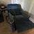 PRIDE Mobility Power Lift Chair - Essential - LC-250 4 thumbnail