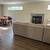 Beautiful, bright House for Rent! 3 thumbnail