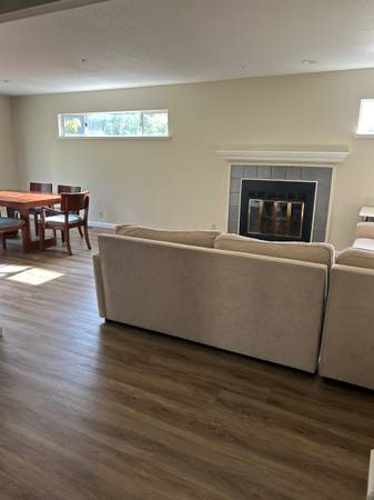 $5,000 / 3br - ¡Hermosa y luminosa casa en alquiler! (santa cruz)63658095751043122